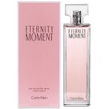 Calvin Klein Eternity Moment for Women